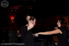 2009-03-14_Offbeat_004