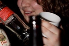 2009-03-14_Offbeat_006