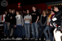 2009-03-14_Offbeat_008