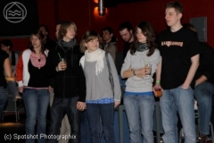 2009-03-14_Offbeat_009