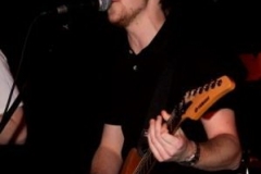 2009-03-14_Offbeat_011
