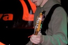 2009-03-14_Offbeat_012