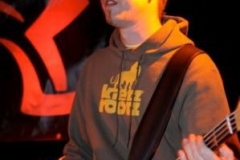 2009-03-14_Offbeat_013