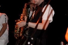 2009-03-14_Offbeat_014
