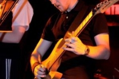 2009-03-14_Offbeat_015