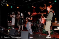 2009-03-14_Offbeat_016