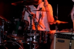 2009-03-14_Offbeat_018