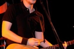 2009-03-14_Offbeat_023