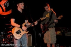 2009-03-14_Offbeat_024