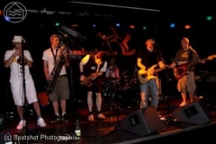 2009-03-14_Offbeat_025
