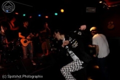 2009-03-14_Offbeat_026