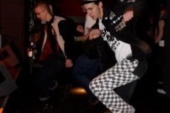 2009-03-14_Offbeat_027