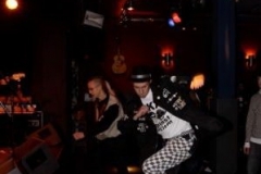 2009-03-14_Offbeat_028