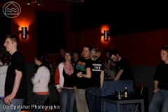 2009-03-14_Offbeat_032