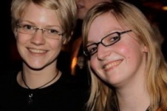 2009-03-14_Offbeat_033