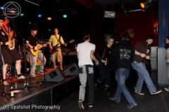 2009-03-14_Offbeat_034