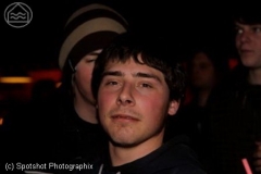 2009-03-14_Offbeat_036