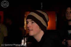 2009-03-14_Offbeat_037
