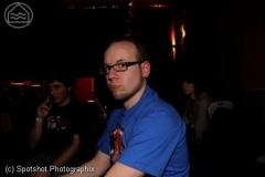 2009-03-14_Offbeat_038
