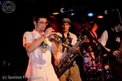 2009-03-14_Offbeat_039