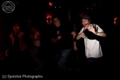 2009-03-14_Offbeat_041