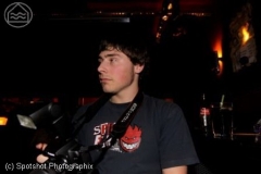 2009-03-14_Offbeat_042