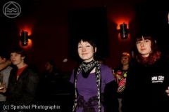 2009-03-14_Offbeat_043
