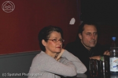 2009-03-14_Offbeat_044