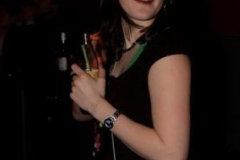 2009-03-14_Offbeat_046