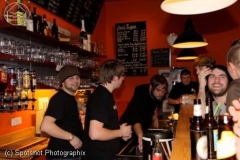 2009-03-14_Offbeat_047