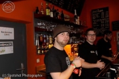 2009-03-14_Offbeat_048