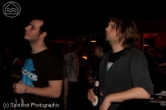 2009-03-14_Offbeat_050