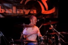 2009-03-14_Offbeat_073