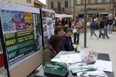 2009-03-29_Fruehjahrsmarkt_002