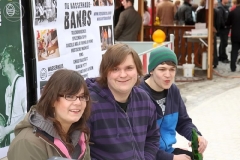 2009-03-29_Fruehjahrsmarkt_003
