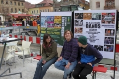 2009-03-29_Fruehjahrsmarkt_004