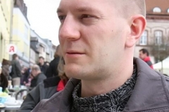 2009-03-29_Fruehjahrsmarkt_005