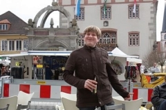 2009-03-29_Fruehjahrsmarkt_006