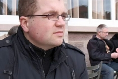 2009-03-29_Fruehjahrsmarkt_007