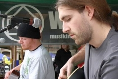 2009-03-29_Fruehjahrsmarkt_009