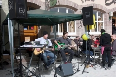 2009-03-29_Fruehjahrsmarkt_010