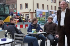 2009-03-29_Fruehjahrsmarkt_011