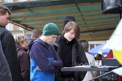 2009-03-29_Fruehjahrsmarkt_012