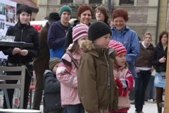 2009-03-29_Fruehjahrsmarkt_013