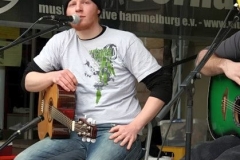 2009-03-29_Fruehjahrsmarkt_014