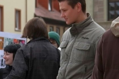 2009-03-29_Fruehjahrsmarkt_015