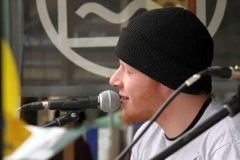 2009-03-29_Fruehjahrsmarkt_016