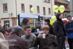 2009-03-29_Fruehjahrsmarkt_017