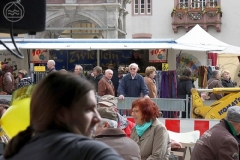 2009-03-29_Fruehjahrsmarkt_018