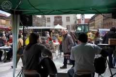 2009-03-29_Fruehjahrsmarkt_019